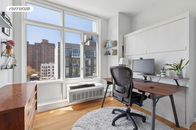 342 E 110th St Apt 7D, New York City, NY 10029
