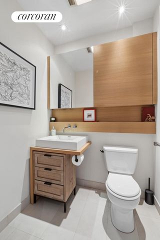342 E 110th St Apt 7D, New York City, NY 10029