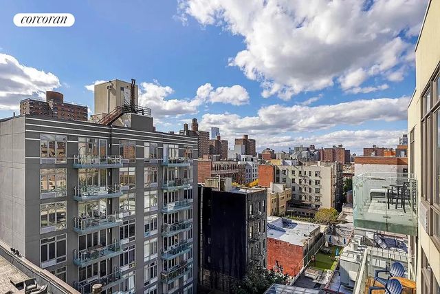 342 E 110th St Apt 7D, New York City, NY 10029