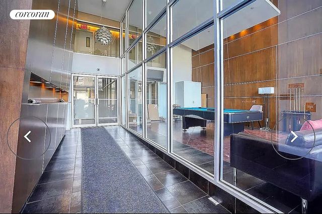 342 E 110th St Apt 7D, New York City, NY 10029
