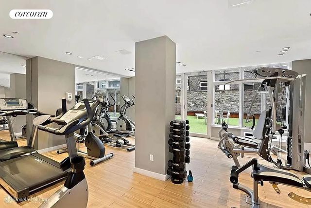 342 E 110th St Apt 7D, New York City, NY 10029