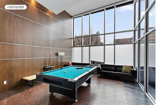 342 E 110th St Apt 7D, New York City, NY 10029