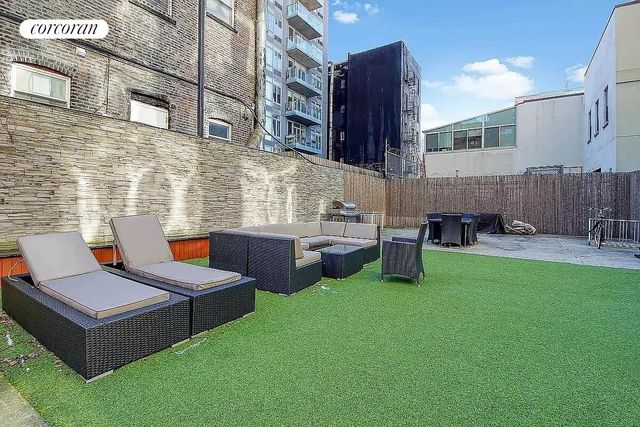342 E 110th St Apt 7D, New York City, NY 10029