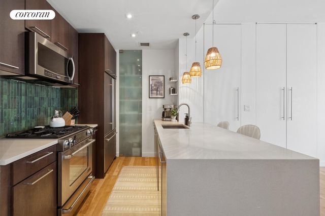 342 E 110th St Apt 7D, New York City, NY 10029