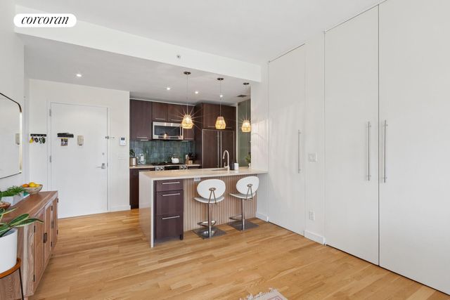 342 E 110th St Apt 7D, New York City, NY 10029