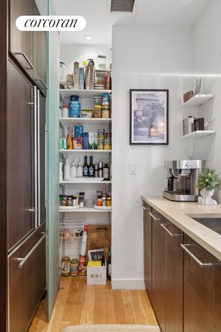 342 E 110th St Apt 7D, New York City, NY 10029