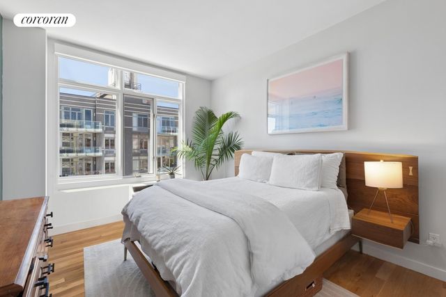 342 E 110th St Apt 7D, New York City, NY 10029