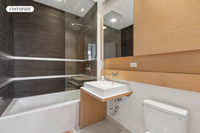 342 E 110th St Apt 7D, New York City, NY 10029