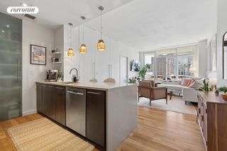 342 E 110th St Apt 7D, New York City, NY 10029