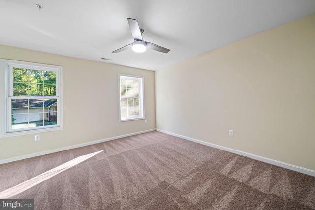 298 COVE DR, Lusby, MD 20657