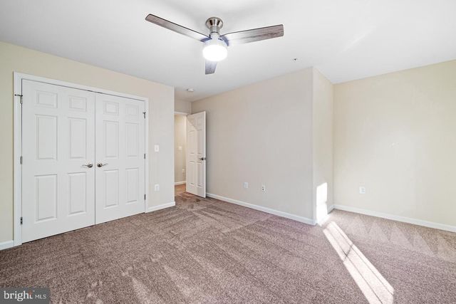 298 COVE DR, Lusby, MD 20657