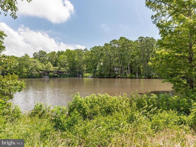 298 COVE DR, Lusby, MD 20657