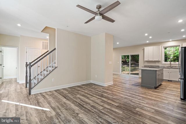 298 COVE DR, Lusby, MD 20657