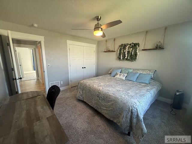 5038 Cassie Drive, Chubbuck, ID 83202