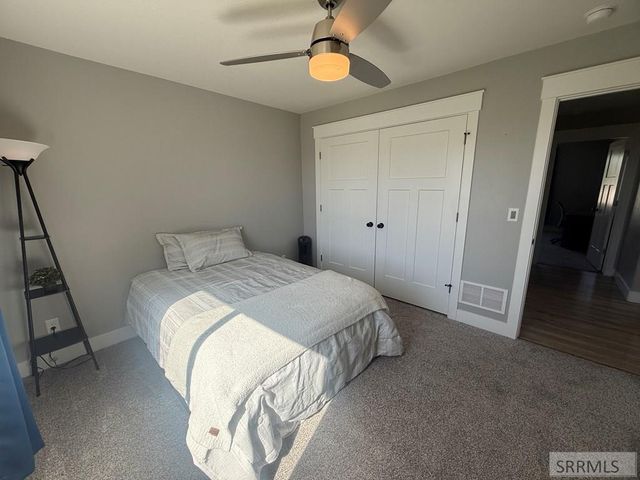 5038 Cassie Drive, Chubbuck, ID 83202