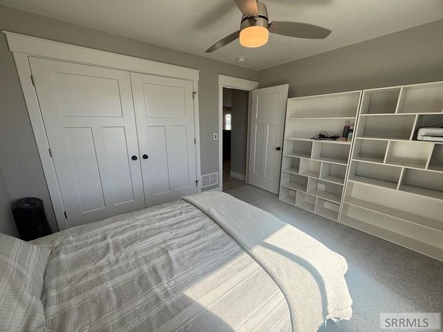 5038 Cassie Drive, Chubbuck, ID 83202