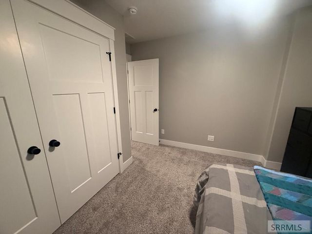 5038 Cassie Drive, Chubbuck, ID 83202
