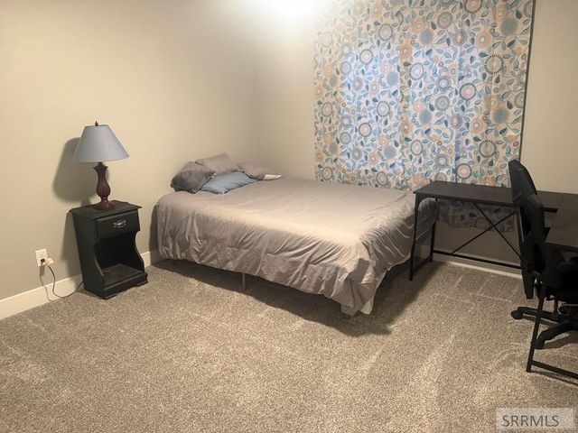 5038 Cassie Drive, Chubbuck, ID 83202