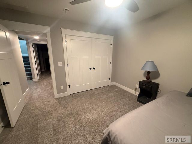 5038 Cassie Drive, Chubbuck, ID 83202