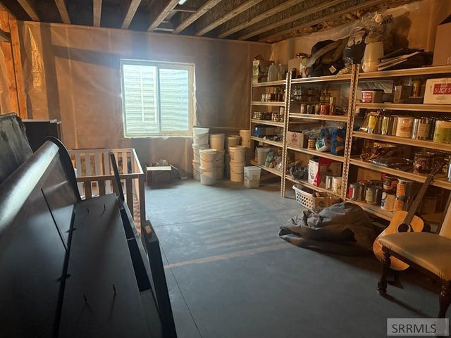 5038 Cassie Drive, Chubbuck, ID 83202