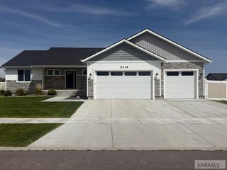 5038 Cassie Drive, Chubbuck, ID 83202