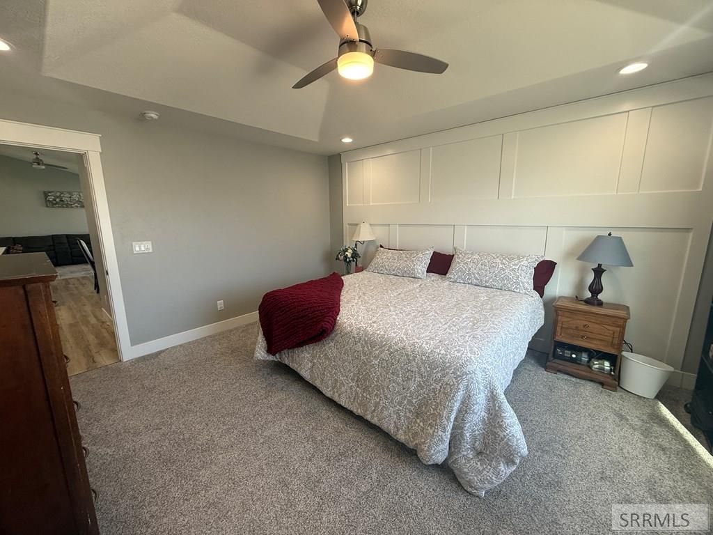 Image 19 of property listing at 5038 Cassie Drive, Chubbuck, ID 83202