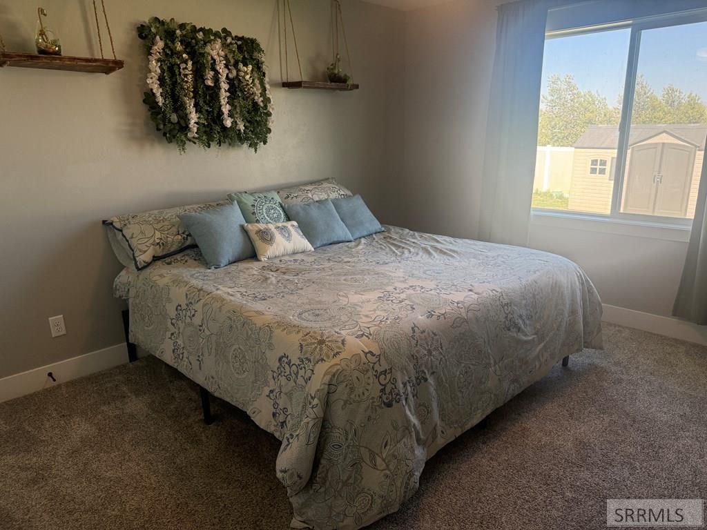 Image 22 of property listing at 5038 Cassie Drive, Chubbuck, ID 83202