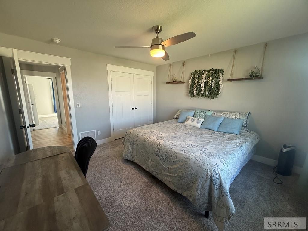 Image 23 of property listing at 5038 Cassie Drive, Chubbuck, ID 83202