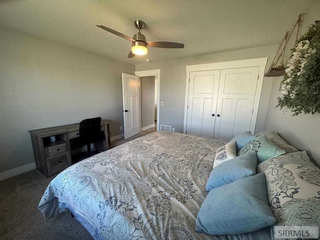 Image 24 of property listing at 5038 Cassie Drive, Chubbuck, ID 83202