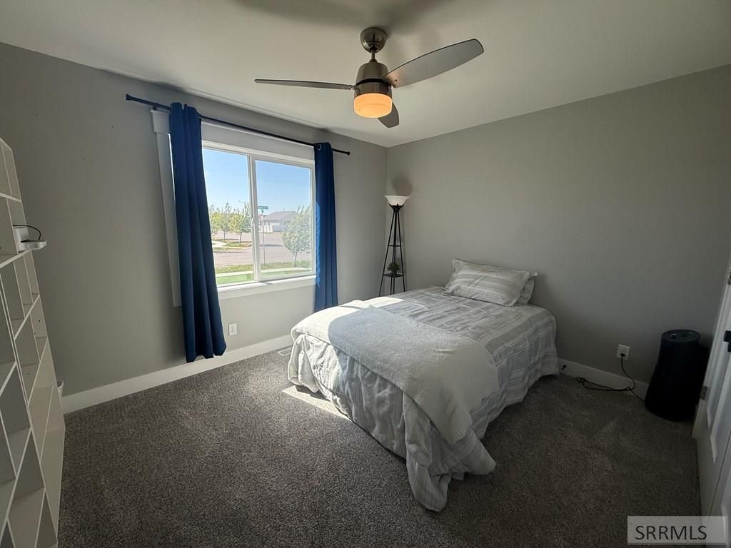 Image 27 of property listing at 5038 Cassie Drive, Chubbuck, ID 83202
