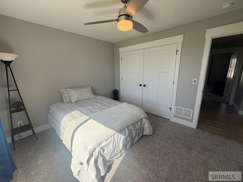 Image 28 of property listing at 5038 Cassie Drive, Chubbuck, ID 83202
