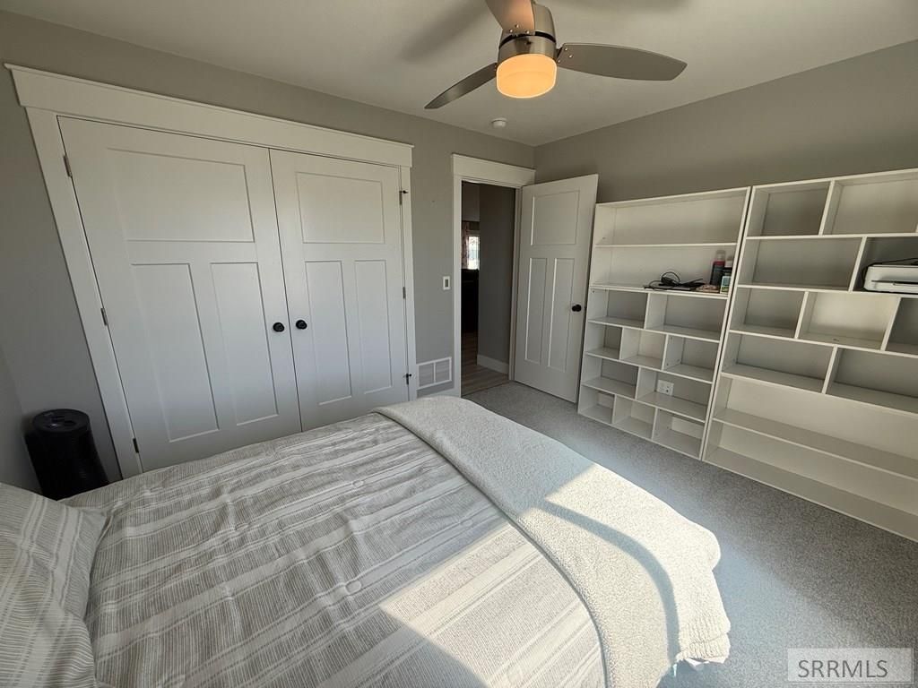 Image 29 of property listing at 5038 Cassie Drive, Chubbuck, ID 83202