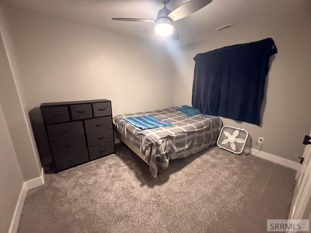 Image 32 of property listing at 5038 Cassie Drive, Chubbuck, ID 83202