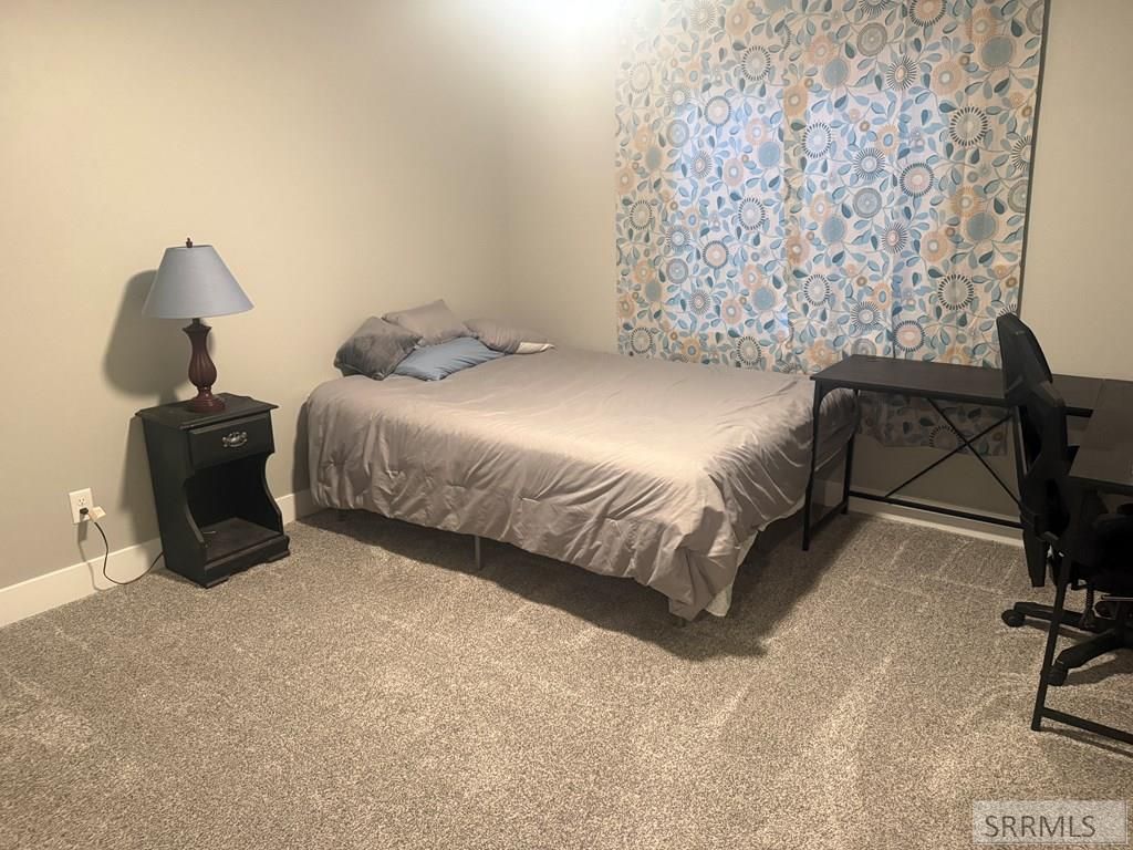 Image 35 of property listing at 5038 Cassie Drive, Chubbuck, ID 83202