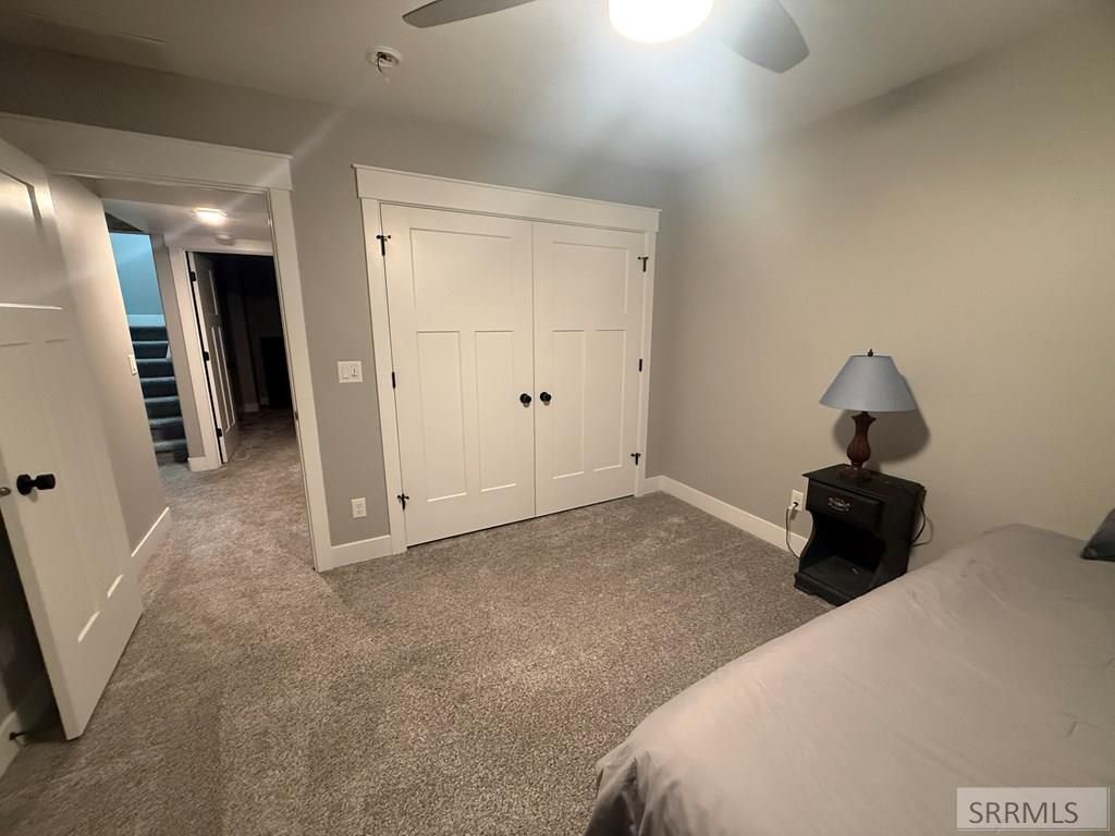 Image 36 of property listing at 5038 Cassie Drive, Chubbuck, ID 83202