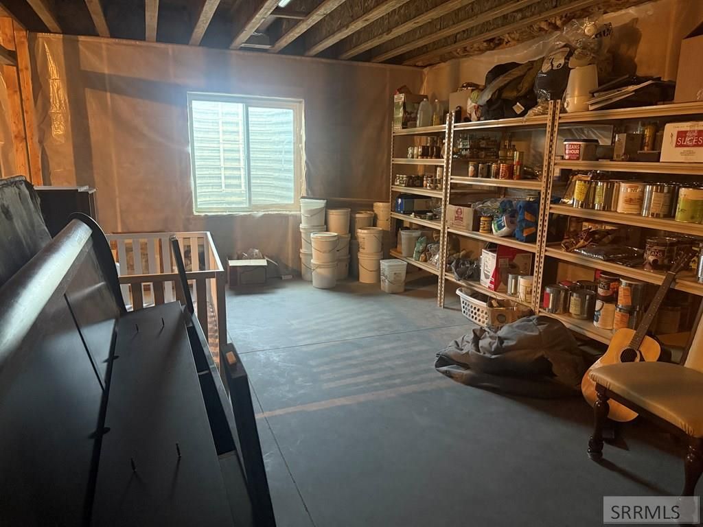 Image 39 of property listing at 5038 Cassie Drive, Chubbuck, ID 83202