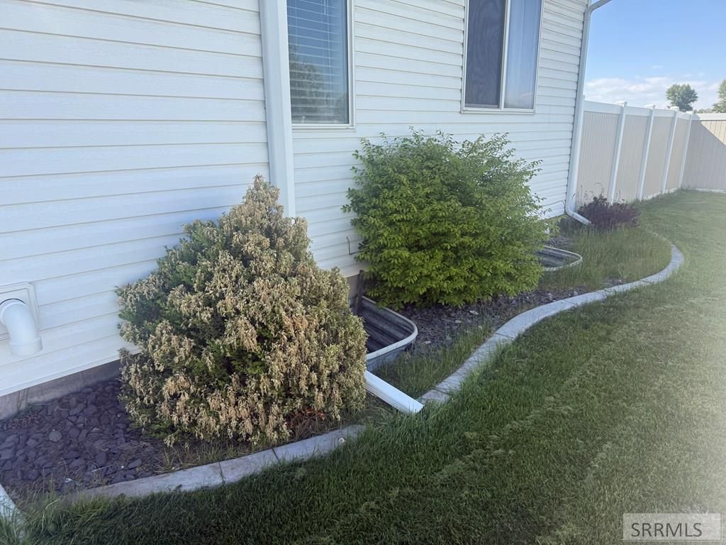 Image 45 of property listing at 5038 Cassie Drive, Chubbuck, ID 83202