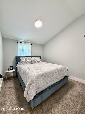 303 Robertson Lane, Speedwell, TN 37870