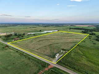 74F Highway, Cashion, OK 73016