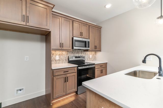 58 Holland Park West, Clarksville, TN 37043