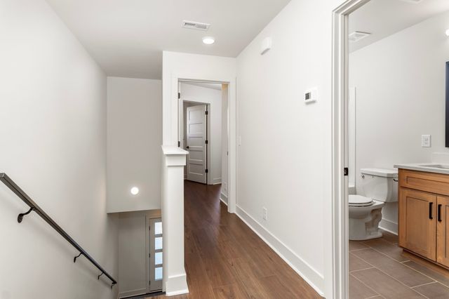 58 Holland Park West, Clarksville, TN 37043