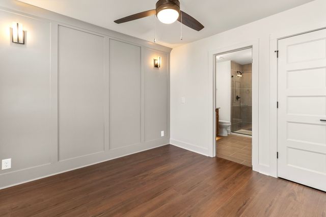 58 Holland Park West, Clarksville, TN 37043