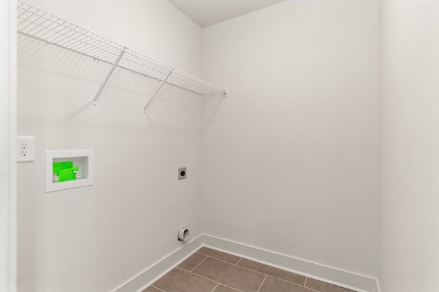 58 Holland Park West, Clarksville, TN 37043