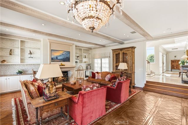 94 Linda Isle, Newport Beach, CA 92660