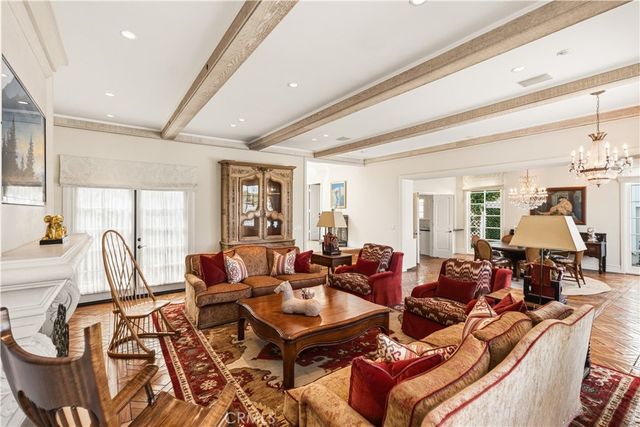 94 Linda Isle, Newport Beach, CA 92660