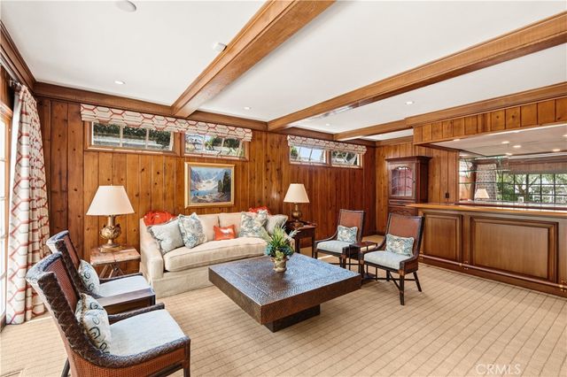 94 Linda Isle, Newport Beach, CA 92660