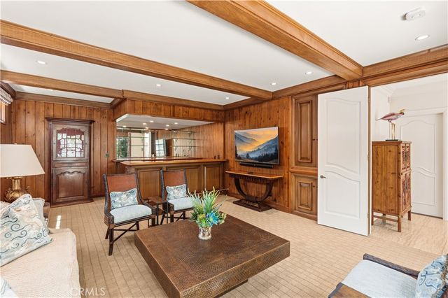 94 Linda Isle, Newport Beach, CA 92660