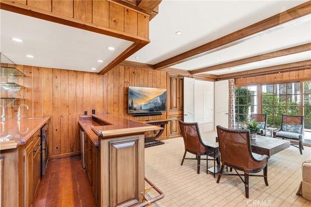 94 Linda Isle, Newport Beach, CA 92660