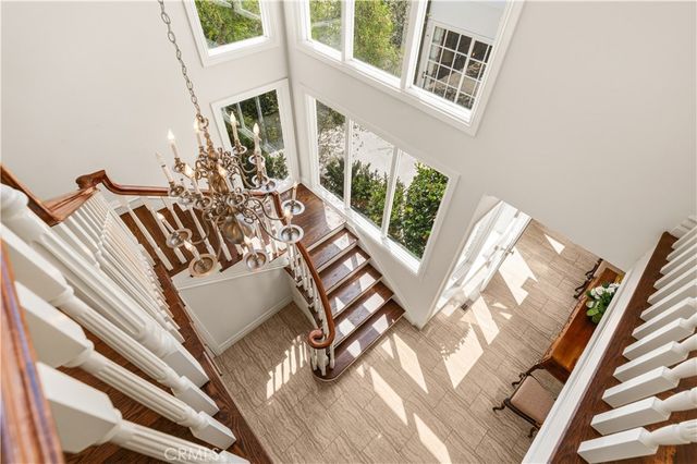 94 Linda Isle, Newport Beach, CA 92660