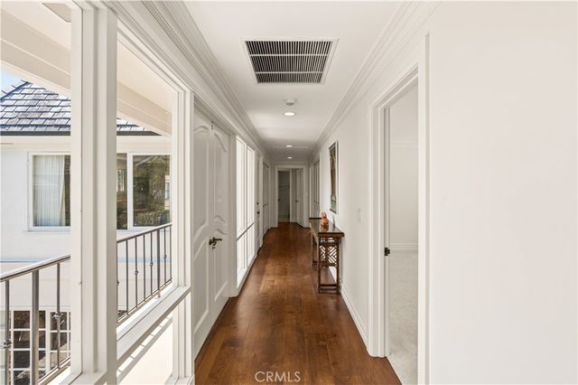 94 Linda Isle, Newport Beach, CA 92660